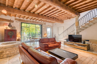 achat maison rillieux-la-pape 69140