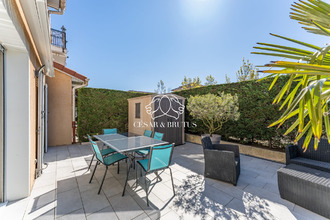 achat maison rillieux-la-pape 69140