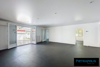 achat maison rillieux-la-pape 69140