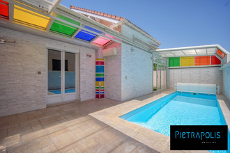 achat maison rillieux-la-pape 69140