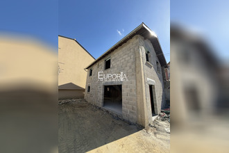 achat maison rillieux-la-pape 69140