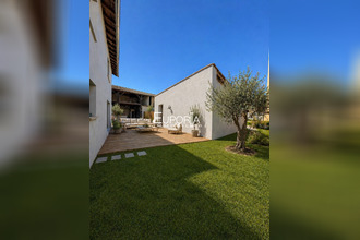 achat maison rillieux-la-pape 69140