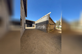 achat maison rillieux-la-pape 69140