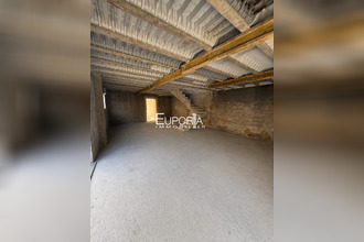 achat maison rillieux-la-pape 69140