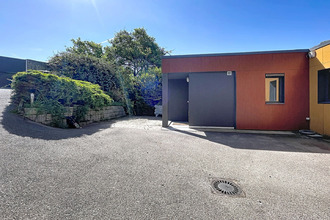 achat maison rillieux-la-pape 69140