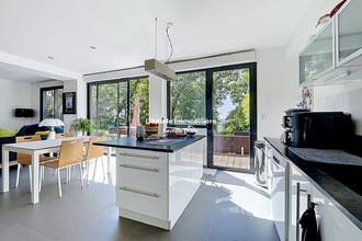 achat maison rillieux-la-pape 69140