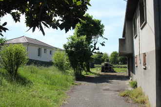 achat maison rillieux-la-pape 69140