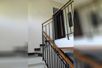 achat maison rillieux-la-pape 69140