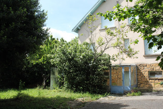 achat maison rillieux-la-pape 69140