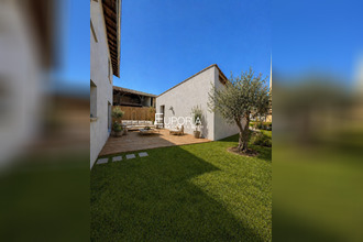 achat maison rillieux-la-pape 69140