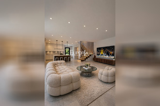 achat maison rillieux-la-pape 69140