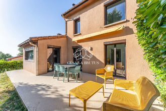 achat maison rillieux-la-pape 69140