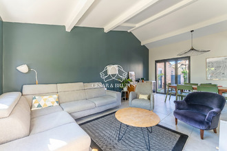 achat maison rillieux-la-pape 69140