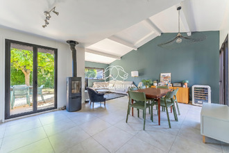 achat maison rillieux-la-pape 69140