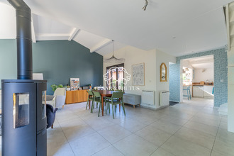 achat maison rillieux-la-pape 69140