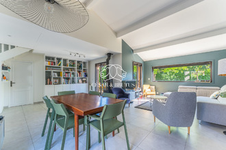 achat maison rillieux-la-pape 69140