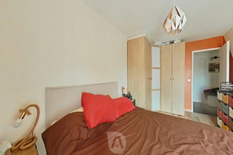 achat maison rillieux-la-pape 69140