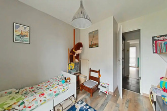 achat maison rillieux-la-pape 69140
