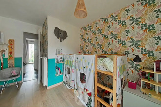 achat maison rillieux-la-pape 69140