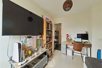 achat maison rillieux-la-pape 69140