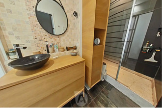 achat maison rillieux-la-pape 69140