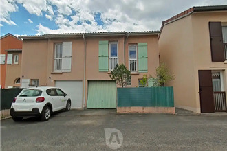 achat maison rillieux-la-pape 69140