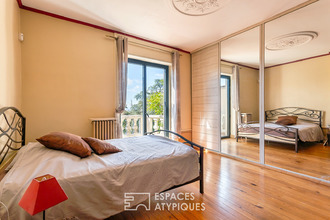 achat maison rillieux-la-pape 69140