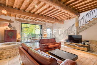 achat maison rillieux-la-pape 69140