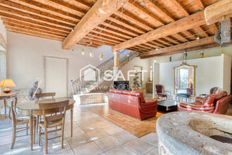 achat maison rillieux-la-pape 69140