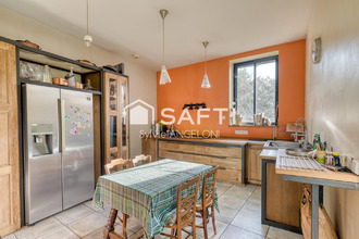 achat maison rillieux-la-pape 69140