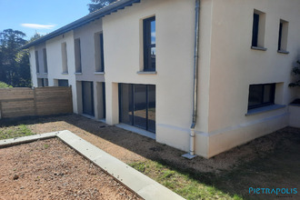 achat maison rillieux-la-pape 69140