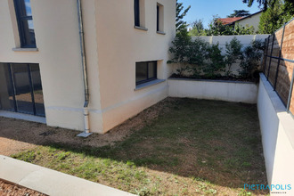 achat maison rillieux-la-pape 69140