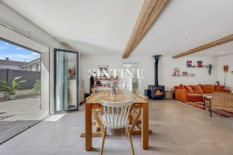 achat maison rillieux-la-pape 69140