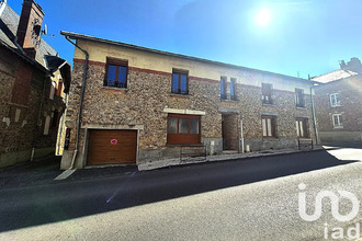 achat maison rilly-la-mtagne 51500