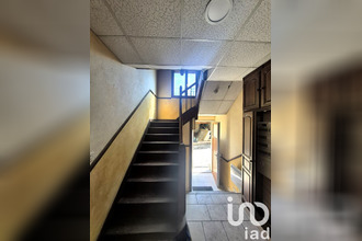 achat maison rilly-la-mtagne 51500