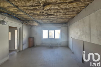 achat maison rilly-la-mtagne 51500