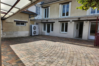 achat maison rilly-la-mtagne 51500
