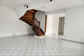 achat maison rilly-la-mtagne 51500