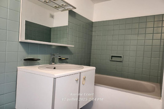 achat maison rilly-la-mtagne 51500