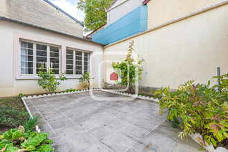 achat maison rilly-la-mtagne 51500