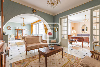 achat maison rilly-la-mtagne 51500