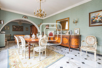 achat maison rilly-la-mtagne 51500