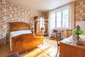 achat maison rilly-la-mtagne 51500