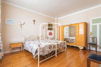 achat maison rilly-la-mtagne 51500