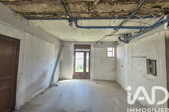 achat maison rilly-la-mtagne 51500