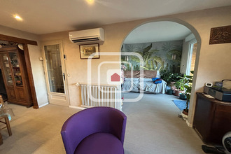 achat maison rilly-la-mtagne 51500