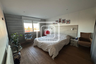 achat maison rilly-la-mtagne 51500