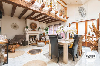 achat maison rilly-la-mtagne 51500