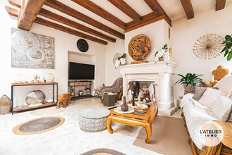 achat maison rilly-la-mtagne 51500