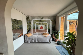 achat maison rilly-la-mtagne 51500